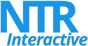 NTR-Logo